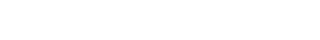 东莞网站建设-东莞网站制作-雀碰雀东莞网站建设